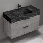 Nameeks DERIN921 Vanity Finish